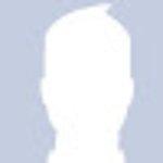 Udipi Hotel Sudha Restaurant